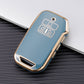 Funda para llave Kia