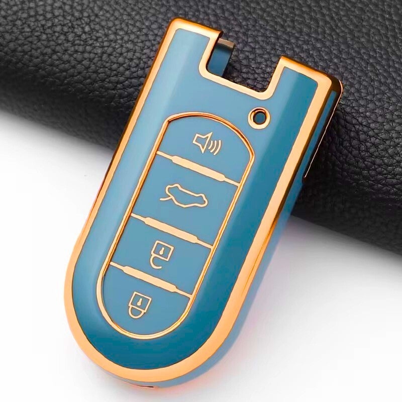 Funda para Toyota Rush, Daihatsu Tanto, LA600S, LA800S, LA610S, LA150S y Perodua