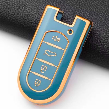 Funda para Toyota Rush, Daihatsu Tanto, LA600S, LA800S, LA610S, LA150S y Perodua