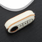 Funda para Citroën Jumper