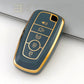 Funda para llave Ford– 5 botones