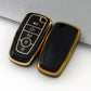 Funda para llave Ford– 5 botones