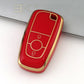 Funda para llave Ford – 2 botones