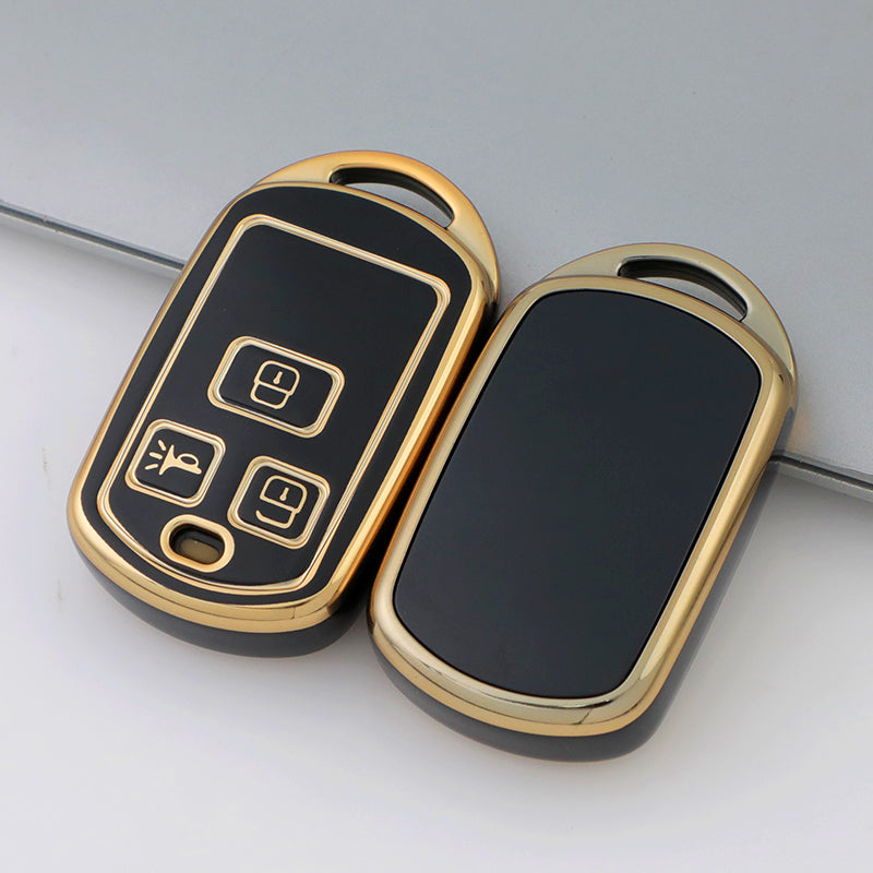 Funda para Kia