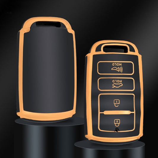 Funda para KIA Cadenza, K7, K-04 Series K9, Sorento y K900