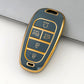 Funda para Hyundai (5 botones)