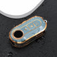 Funda para Citroën Jumper