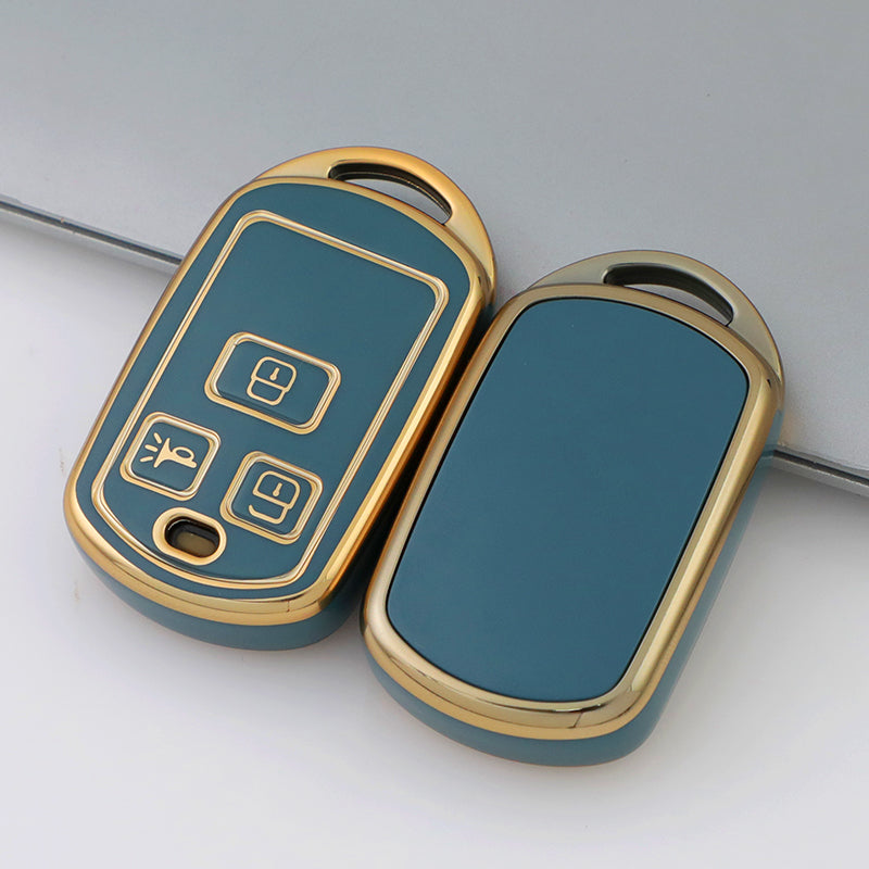 Funda para Kia