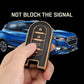 Funda para Toyota Rush, Daihatsu Tanto, LA600S, LA800S, LA610S, LA150S y Perodua