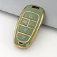 Funda para Hyundai (5 botones)