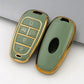 Funda para Hyundai (5 botones)