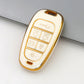 Funda para Hyundai (6 botones)