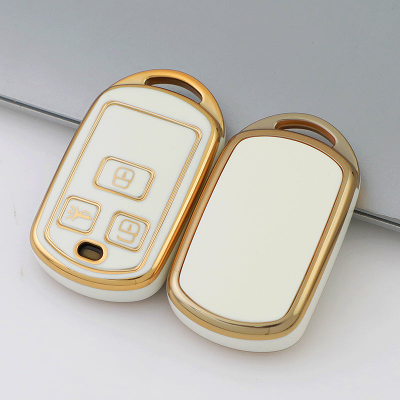 Funda para Kia