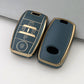 Funda para llave Kia – 5 botones