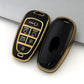 Funda para Hyundai (6 botones)