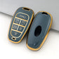 Funda para Hyundai (6 botones)