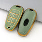 Funda para Hyundai (6 botones)