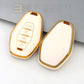 Funda para Omoda, Jaecoo, Ebro y Jetour