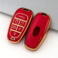 Funda para Hyundai (6 botones)