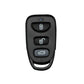 Funda para Hyundai y Kia: Tucson, Sonata, Santa Fe y Carens