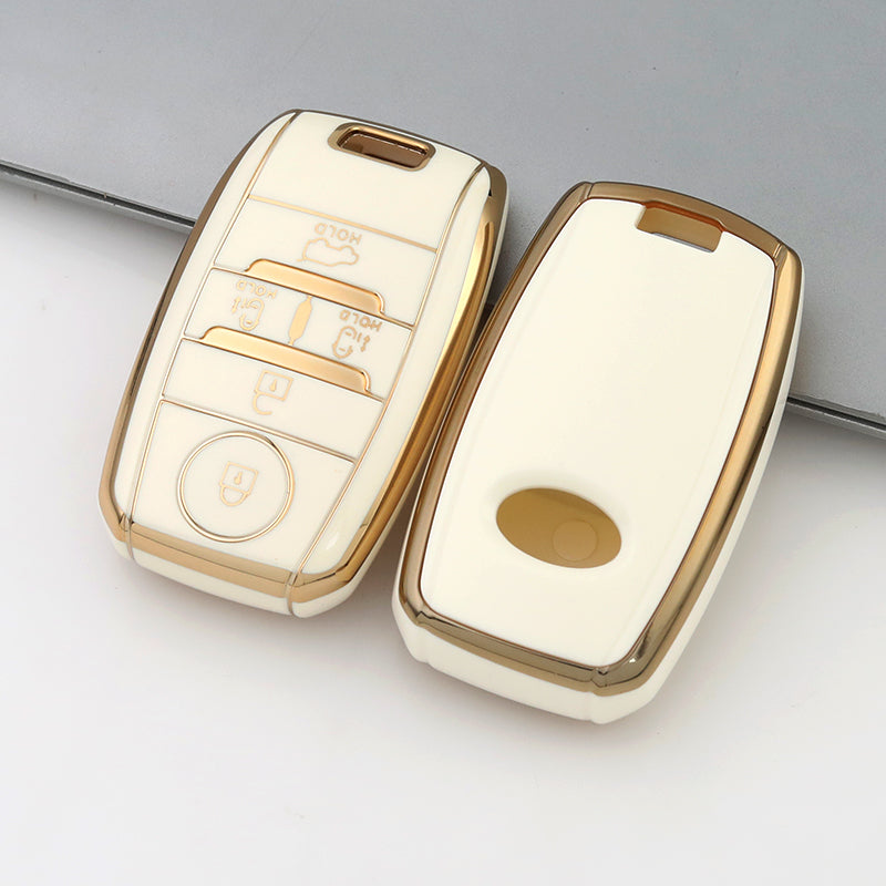 Funda para llave Kia – 5 botones