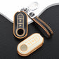 Funda para Citroën Jumper