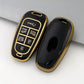 Funda para Hyundai (6 botones)