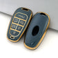 Funda para Hyundai (6 botones)