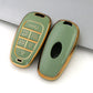 Funda para Hyundai (6 botones)