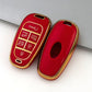 Funda para Hyundai (6 botones)