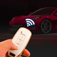 Funda para Ford Territory EV (3 botones)