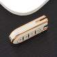 Funda para Toyota Rush, Daihatsu Tanto, LA600S, LA800S, LA610S, LA150S y Perodua