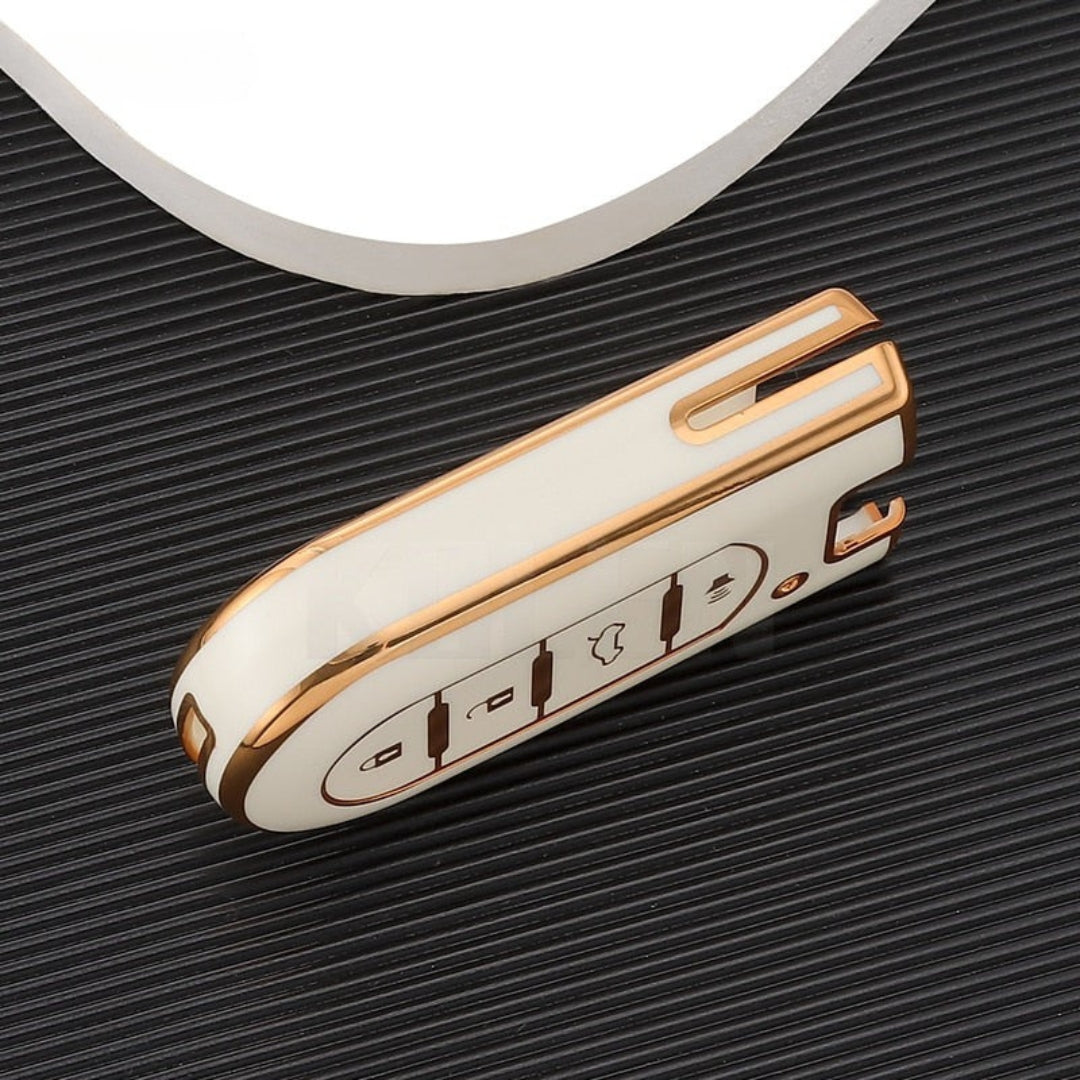 Funda para Toyota Rush, Daihatsu Tanto, LA600S, LA800S, LA610S, LA150S y Perodua