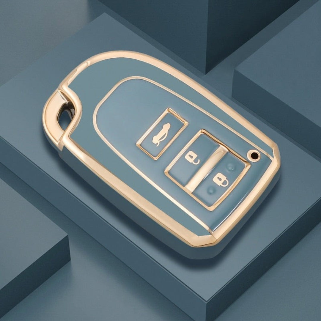 Funda para Toyota Vios, Aygo, Yaris, Sienta, Hiace, Activ y Wish