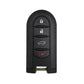 Funda para Toyota Rush, Daihatsu Tanto, LA600S, LA800S, LA610S, LA150S y Perodua