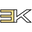 Exclusive Keys logo