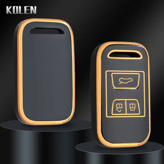 Funda para Chery Tiggo 3 5X 4 8 Glx 7 2019 2020 Arrizo For Cheri Tiggo 8