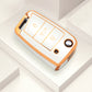 Funda para Cupra Ateca