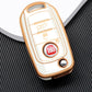 Funda para FIAT Tipo, Toro, Nuovo, Freedom, 500X, Doblo, Argo y Grazie