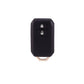 Funda para Suzuki Ertiga, Swift 2017, Wagon R, Japanese, Monopoly, Type, 3c, Ignis y XL7