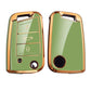 Funda para Cupra Ateca