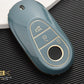 Funda para Mercedes Benz Clase C, S, W206, W223, S350, C260, C300, S400, S450 y S500