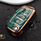 Funda para DS DS3, DS4 y DS6