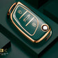 Funda para DS DS3, DS4 y DS6
