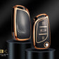 Funda para DS DS3, DS4 y DS6