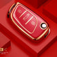 Funda para DS DS3, DS4 y DS6
