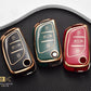 Funda para DS DS3, DS4 y DS6