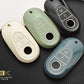 Funda para Mercedes Benz Clase C, S, W206, W223, S350, C260, C300, S400, S450 y S500