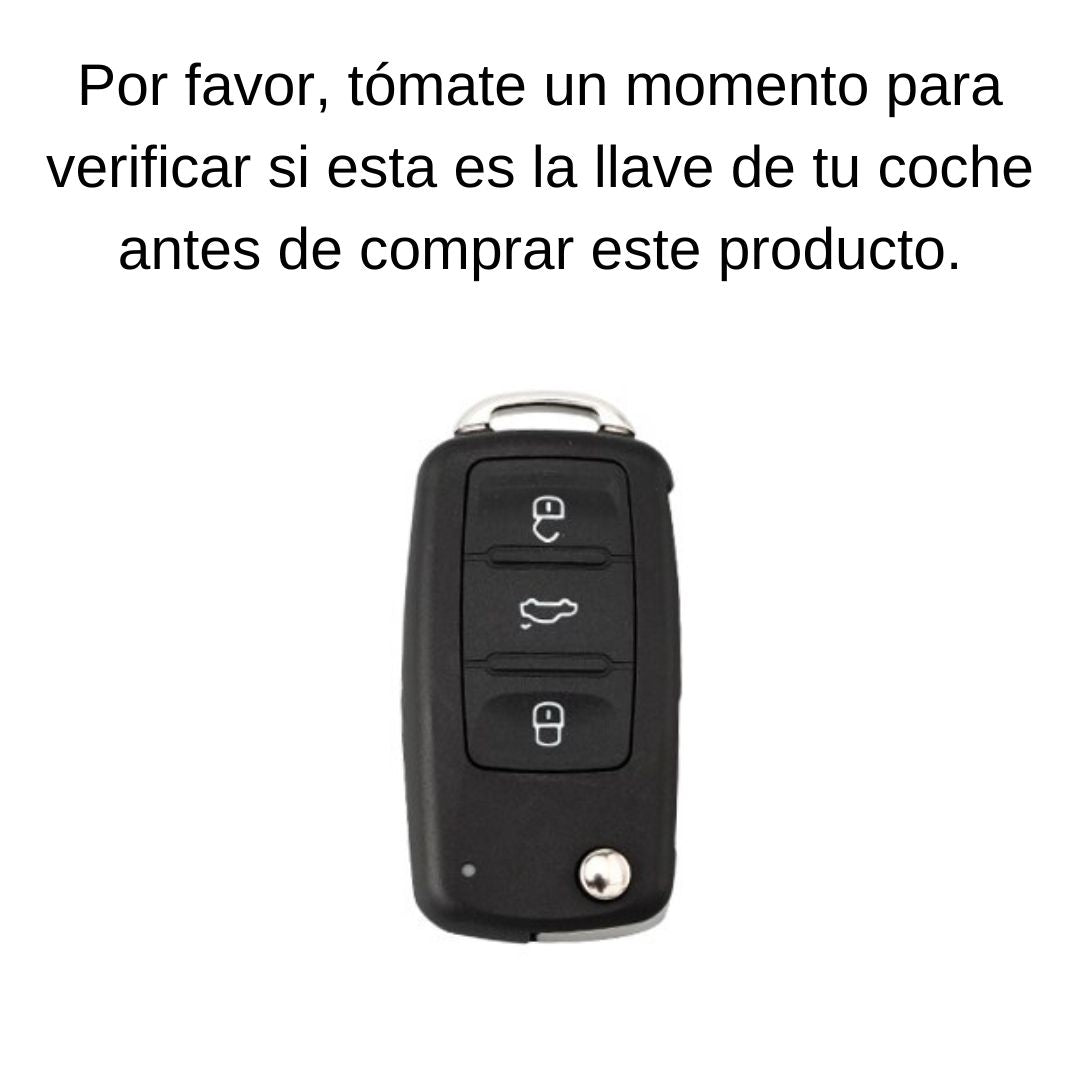 Funda para Skoda Octavia