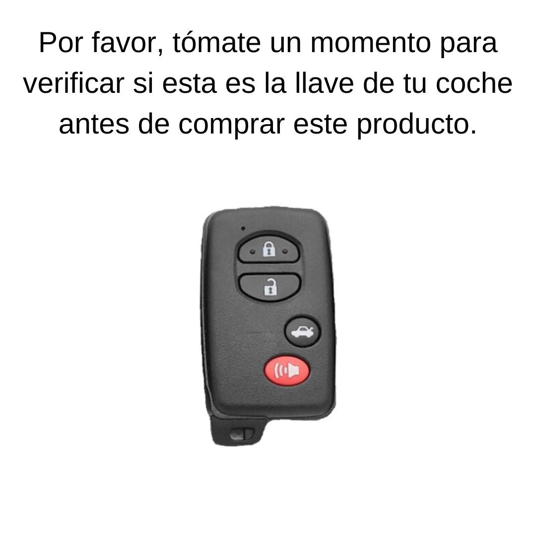Funda para Subaru